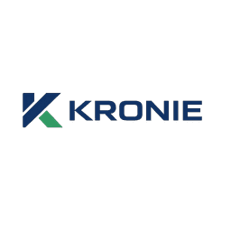 Kronie Logo